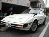 picture request: sa22c w/ plaid inteior-zzztttooo-img600x450-1085891038z04-149.jpg