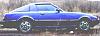 What do you think I should do?-00000rx7.jpg