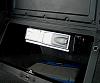 my car Phat or wack?-cd-changer.jpg