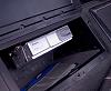 my car Phat or wack?-cd-changer-2.jpg