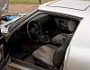 my car Phat or wack?-interior.jpg