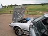 my car Phat or wack?-open-hood.jpg
