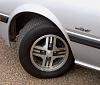 my car Phat or wack?-rims.jpg