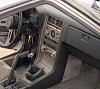 SA radios>>What do u guys have!??-dash-2.jpg