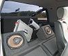 SA radios>>What do u guys have!??-money-shot-2.jpg