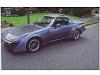 exactly what bodykit do i have?-79-rx7.jpg