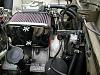 opinons of my car so far...-throttle-cable.jpg