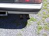mindtrain exhaust installed on my turbo SE-6137.jpg