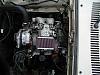 opinons of my car so far...-p7290001.jpg