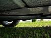 mindtrain exhaust installed on my turbo SE-251.jpg