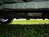 mindtrain exhaust installed on my turbo SE-252.jpg