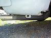 mindtrain exhaust installed on my turbo SE-254.jpg