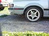 mindtrain exhaust installed on my turbo SE-255.jpg