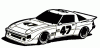 exactly what bodykit do i have?-ext_mark1-gt3_line.gif