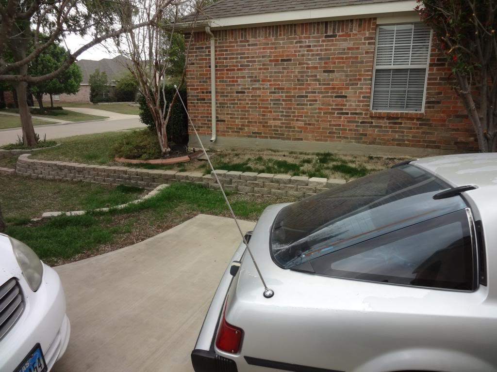 Name: Antenna.jpg
Views: 325
Size: 116.9 KB