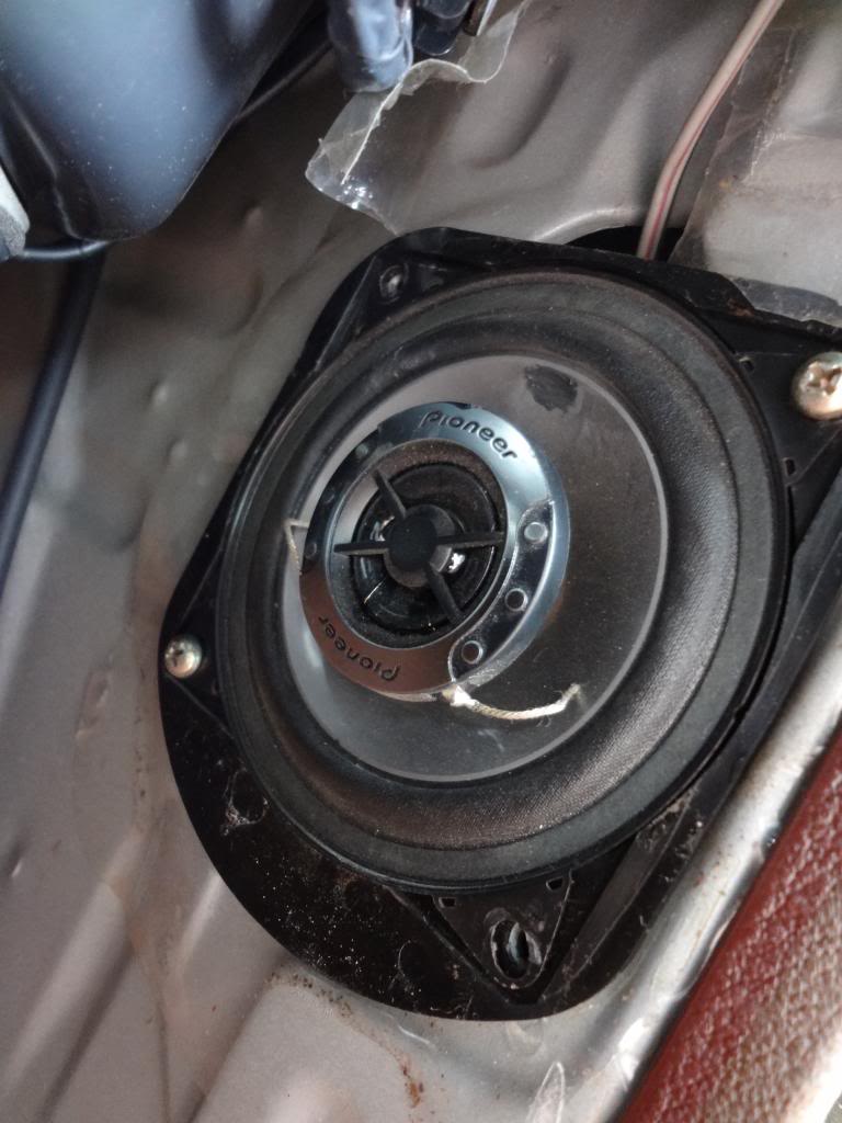 Name: Speakerpower.jpg
Views: 333
Size: 82.8 KB