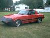 What color is your first gen?-1rx7.jpg
