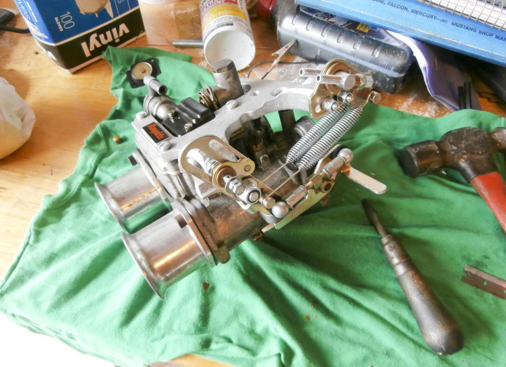 Name: carb_zpsd3fe9db2.jpg
Views: 241
Size: 104.7 KB