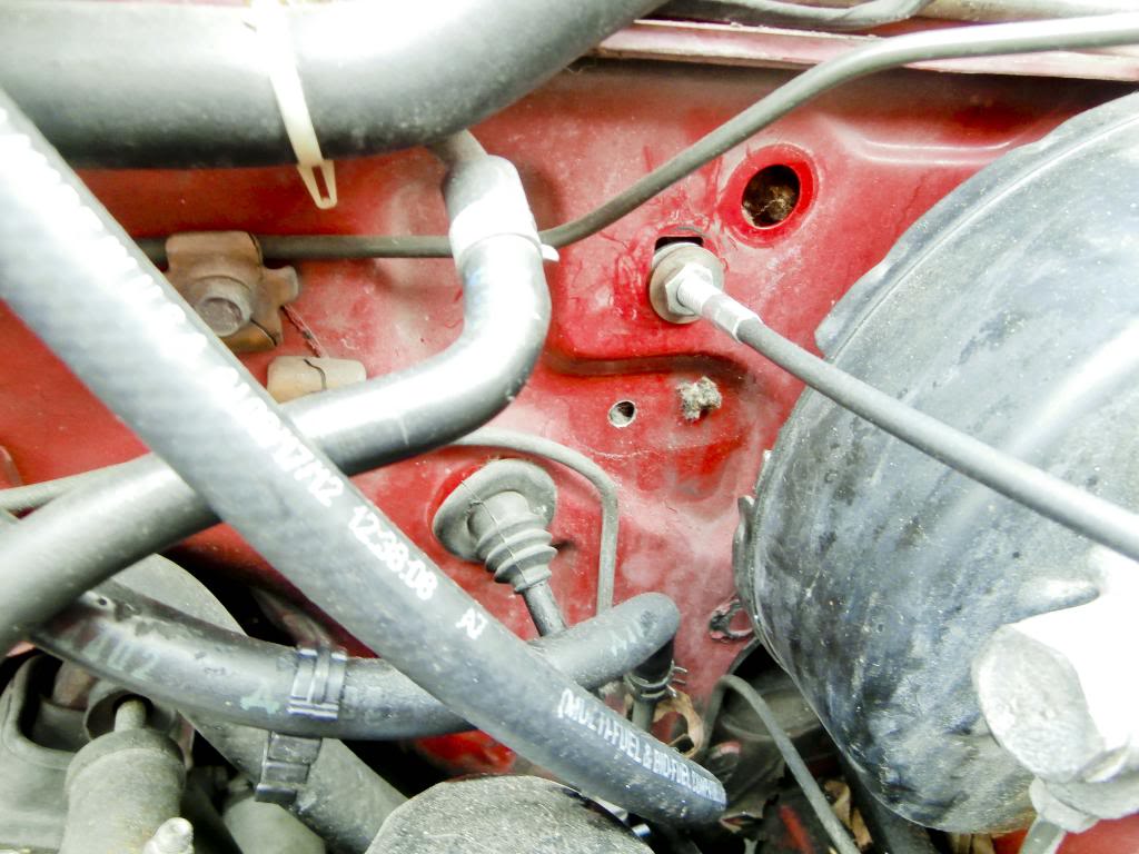 Name: drilled_holes_zps9c2f9679.jpg
Views: 232
Size: 104.2 KB