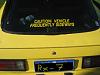 What color is your first gen?-caution-19.06-no-plate-small.jpg