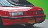 Rear tail light panel-rearpanel.jpg