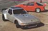 exactly what bodykit do i have?-m1slvrbig1c_200.jpg