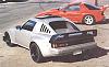 exactly what bodykit do i have?-m1slvrbig1f1_200.jpg