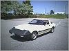 What color is your first gen?-112495_m.jpg