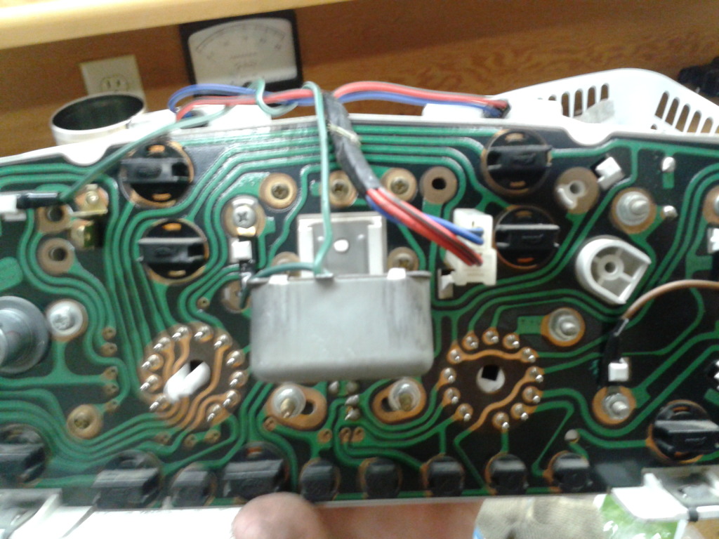 Name:  20130317_205134_zps9c903539.jpg
Views: 676
Size:  235.5 KB
