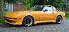 New RX-7 owner pics.-steves-rx7.jpg