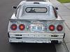 Skyline Taillights-dsc00456.jpg