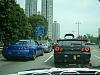 Skyline Taillights-20030928_chian_555_234351.jpg