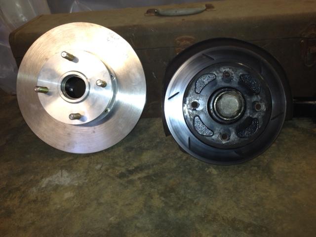 Name: rotorcomparison_zpsc89758f9.jpg
Views: 240
Size: 36.3 KB