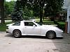 exactly what bodykit do i have?-100_0626.jpg