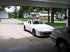 exactly what bodykit do i have?-100_0639.jpg