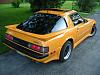 New RX-7 owner pics.-lastlap-right-rear.jpg