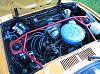 New RX-7 owner pics.-lastlap-83-12a.jpg