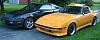 New RX-7 owner pics.-lastlap-89-probe-gt-83-rx-7.jpg