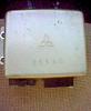 Help me identify the Mystery box (pics)-mystery2.jpg
