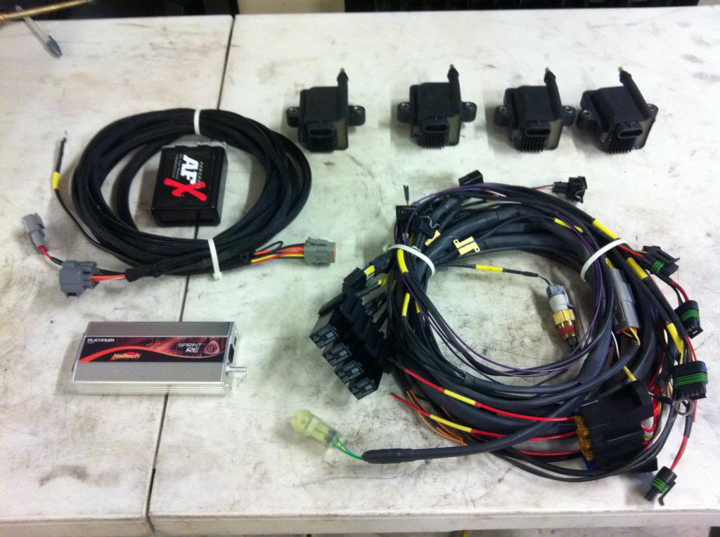 Name:  harness_zpsf35ade93.jpg
Views: 98
Size:  98.7 KB