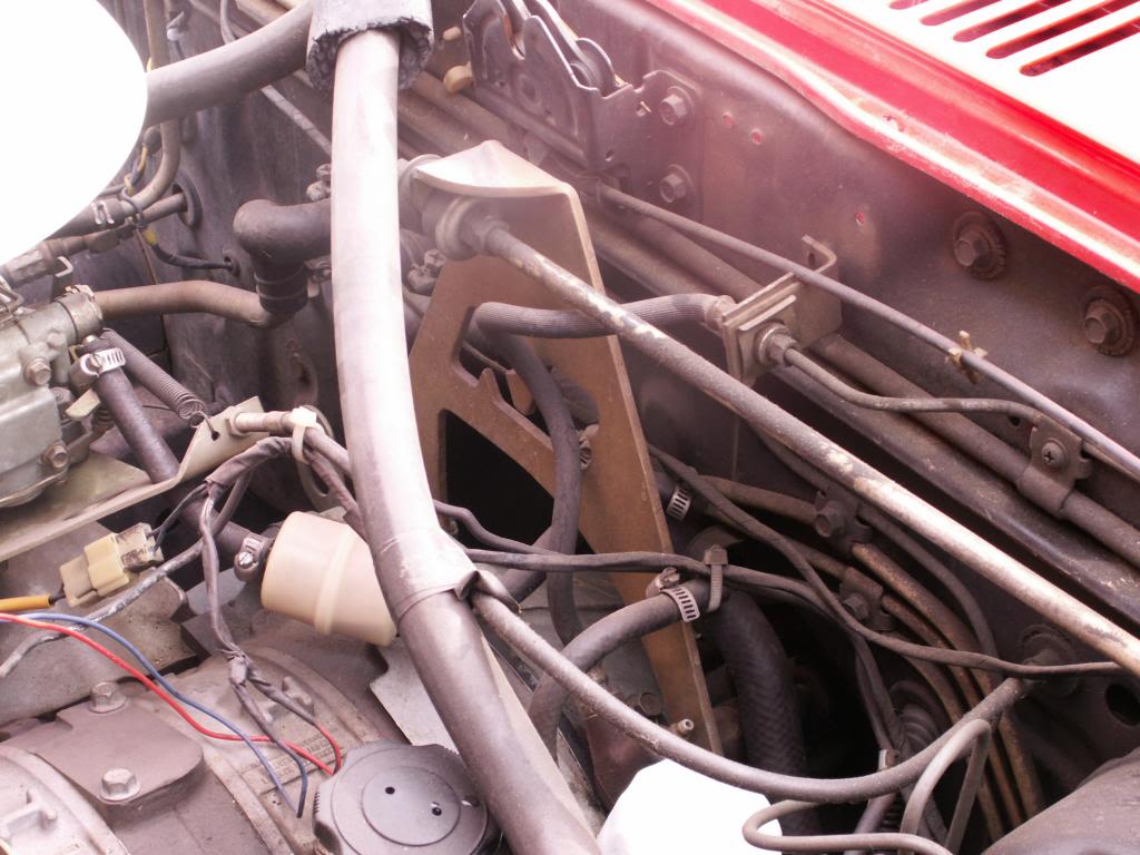 Name: 80RX7021_zpsb620ba1b.jpg
Views: 56
Size: 106.8 KB