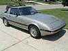 1983 RX7 Limited for sale!!!  Cincy OH-post.jpg