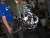 Update TURBO 12A drawthrough-motor-pic-001.jpg