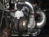 Update TURBO 12A drawthrough-motor-pic-002.jpg