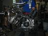 Update TURBO 12A drawthrough-motor-pic-003.jpg