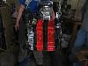 Update TURBO 12A drawthrough-motor-pic-004.jpg