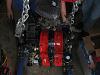 Update TURBO 12A drawthrough-motor-pic-005.jpg
