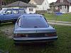 82 for sale or trade.-82mazda-001.jpg