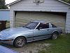 82 for sale or trade.-82mazda-002.jpg