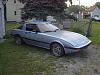 82 for sale or trade.-82mazda-003.jpg
